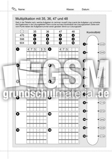17 Multiplikation mit 35-36-47-48.pdf